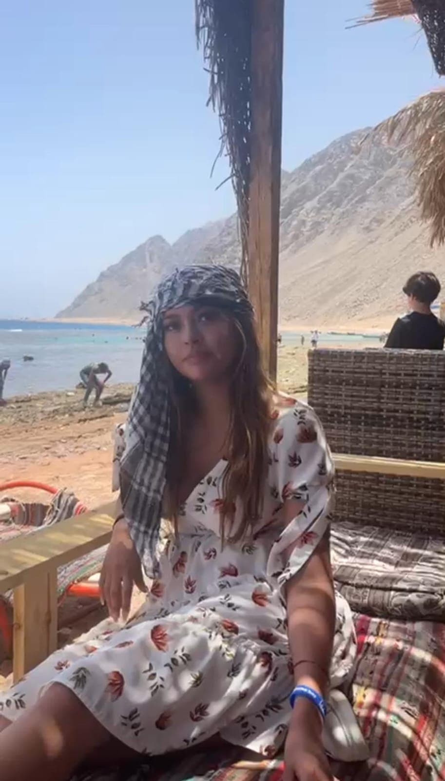 Video thumbnail 1