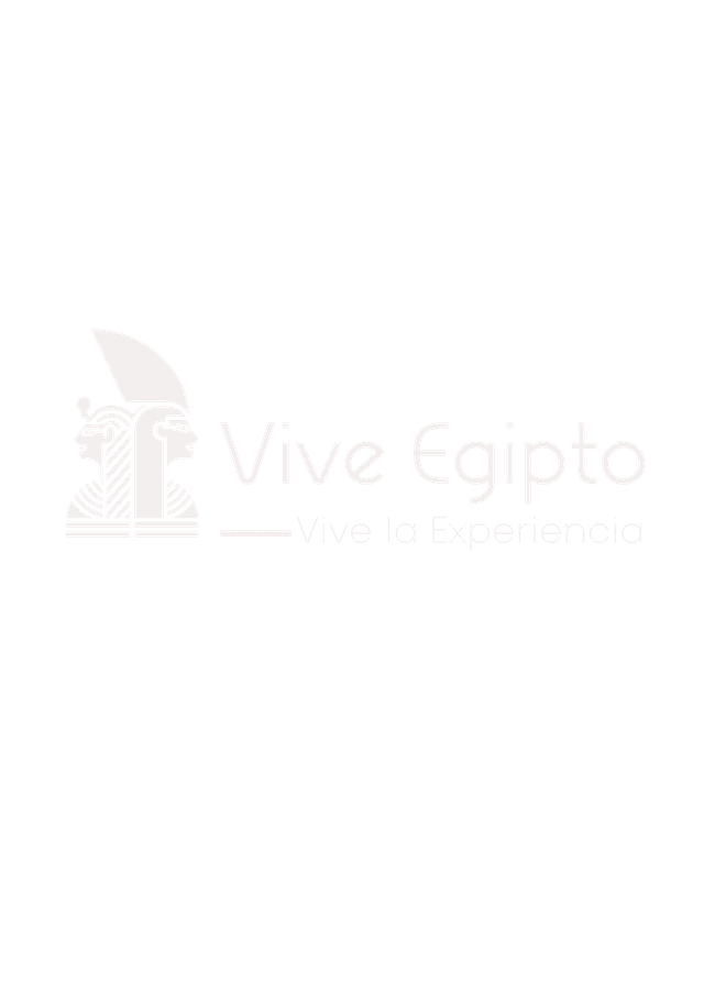 Viajemos a Egipto
